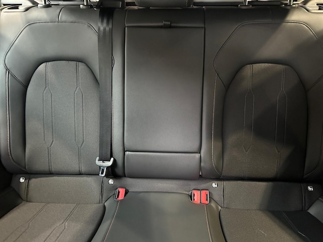 Bild des Autos 19
