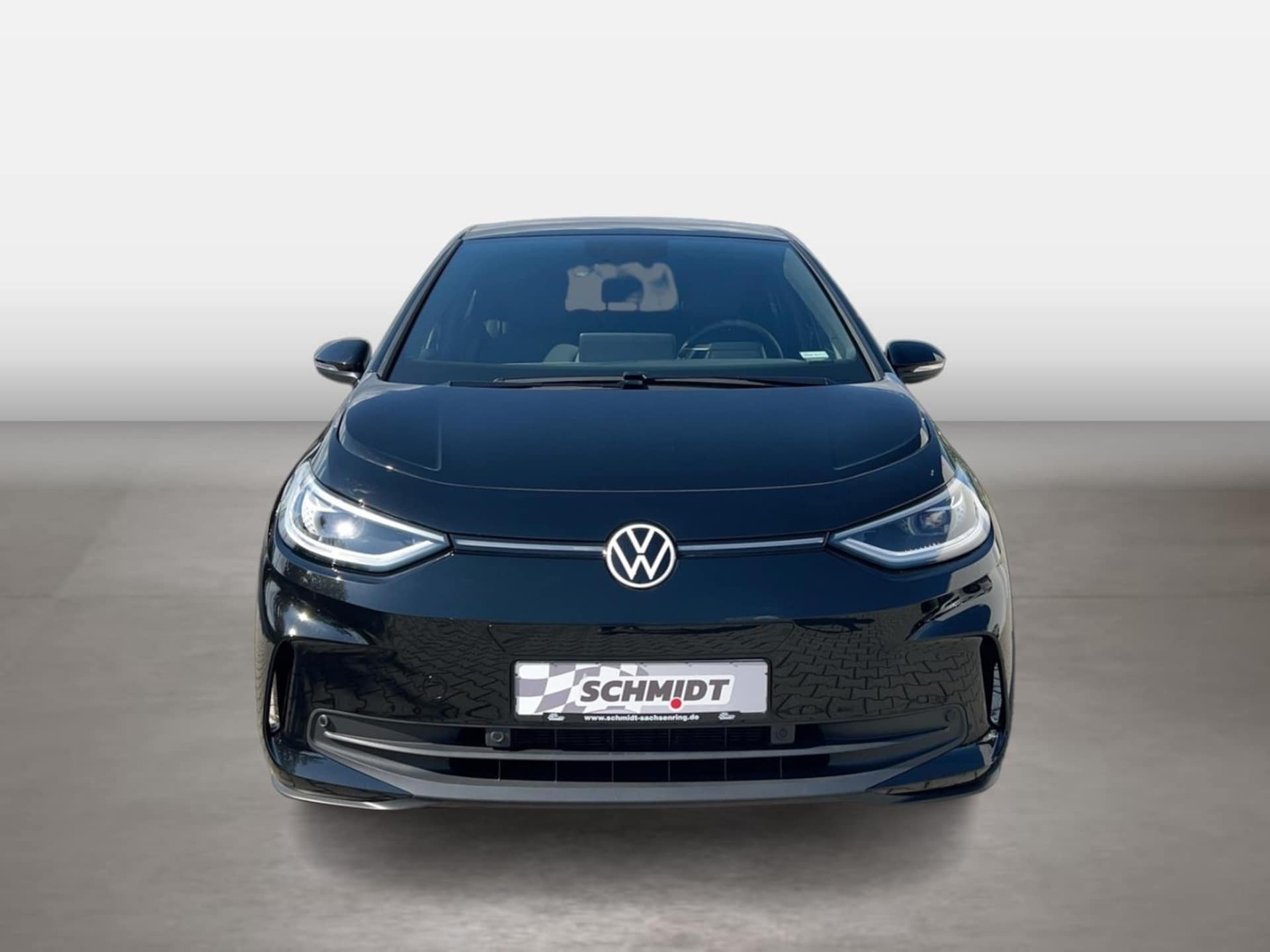 Volkswagen ID.3 MOVE Pro
