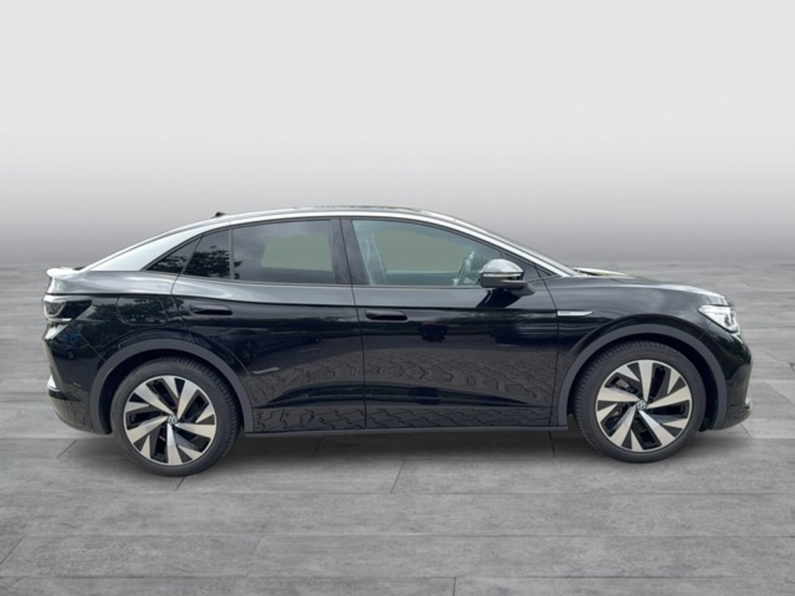 Volkswagen ID.5 – Bild 5