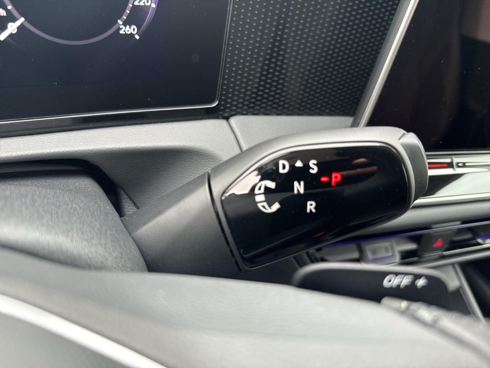 Volkswagen Tiguan – Bild 10