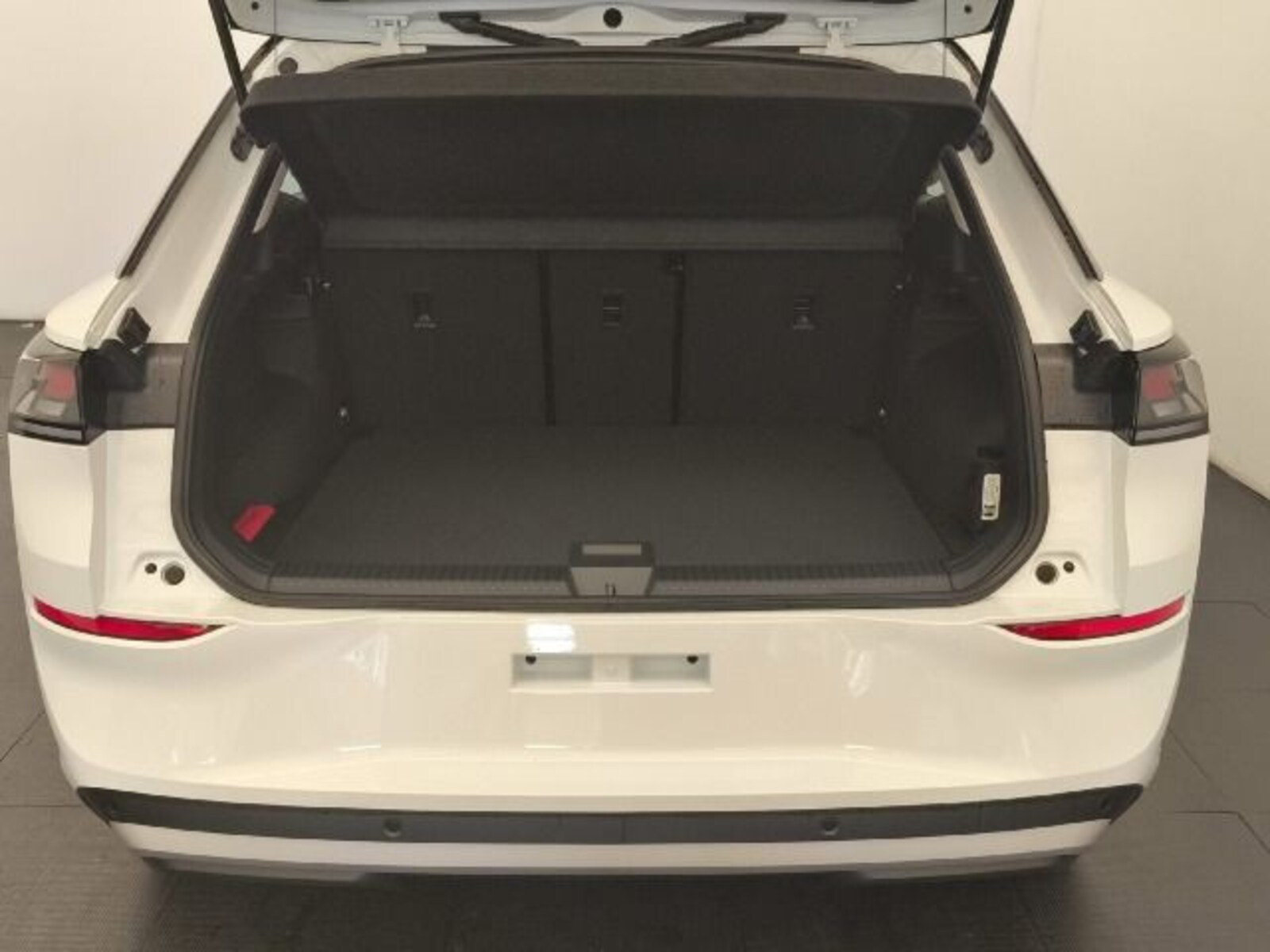 Volkswagen T-Roc – Bild 8