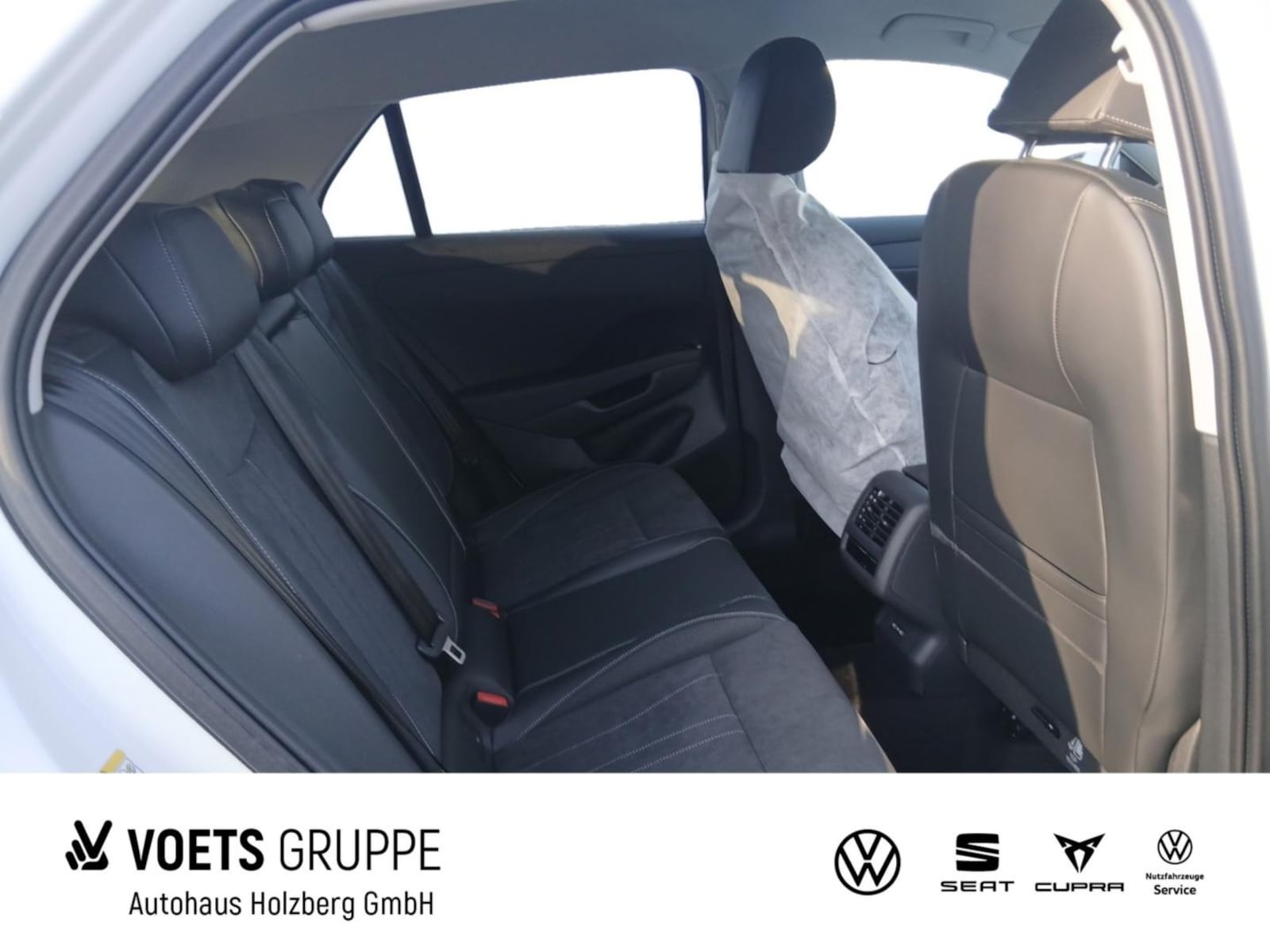 Volkswagen T-Roc – Bild 13