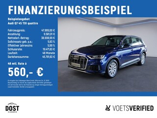 zweites Vorschaubild