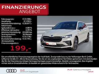 erstes Vorschaubild