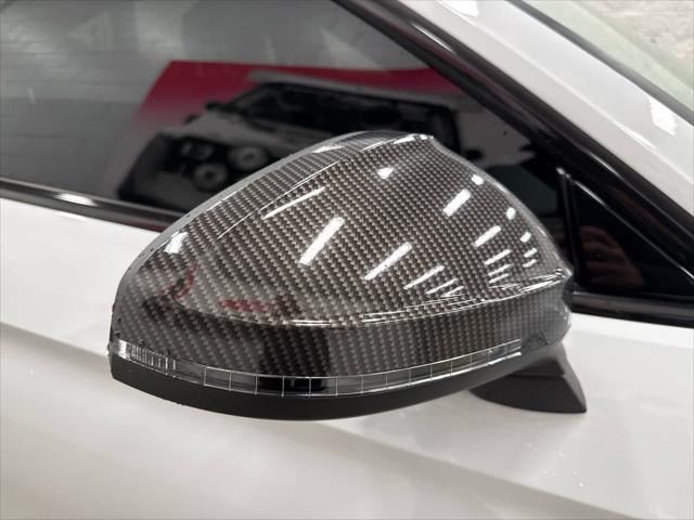 2023 AUDI A5 - Image 7