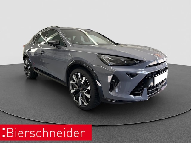 Bild des Autos 13