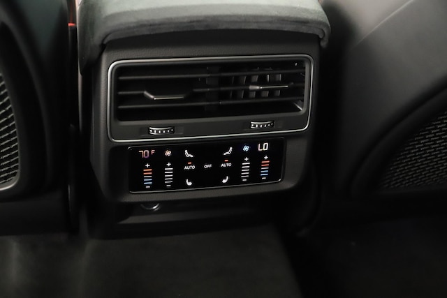 2026 Audi RS Q8 Base - Photo 22