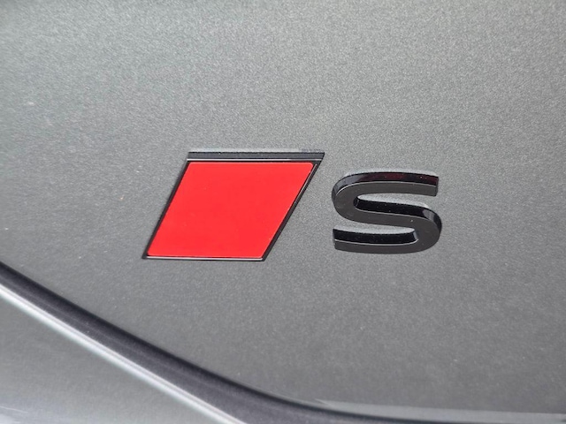 2026 Audi S e-tron GT Prestige - Photo 20
