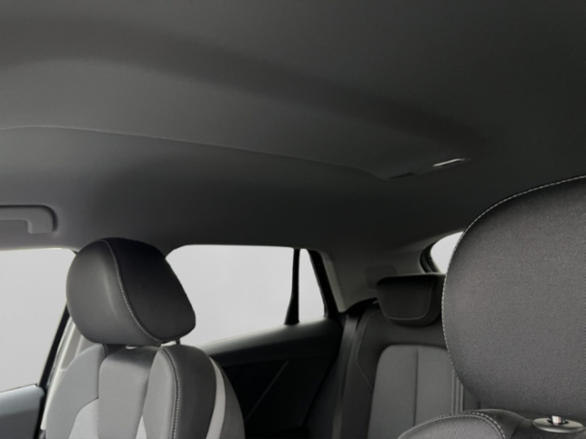 Audi Q2 Advanced