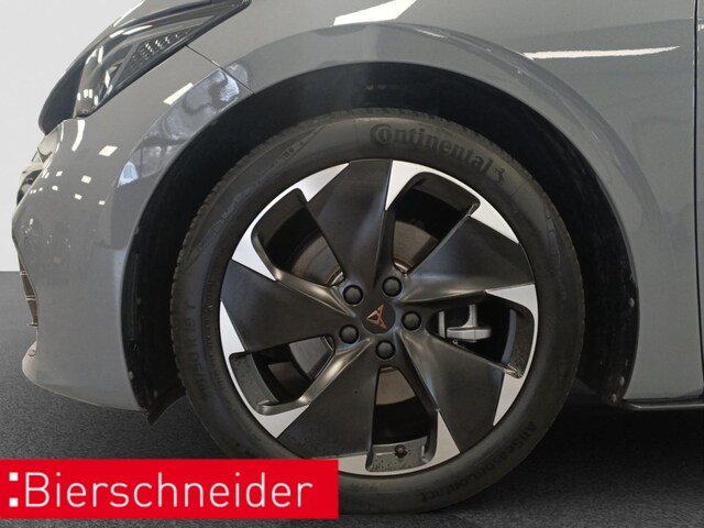 Bild des Autos 11