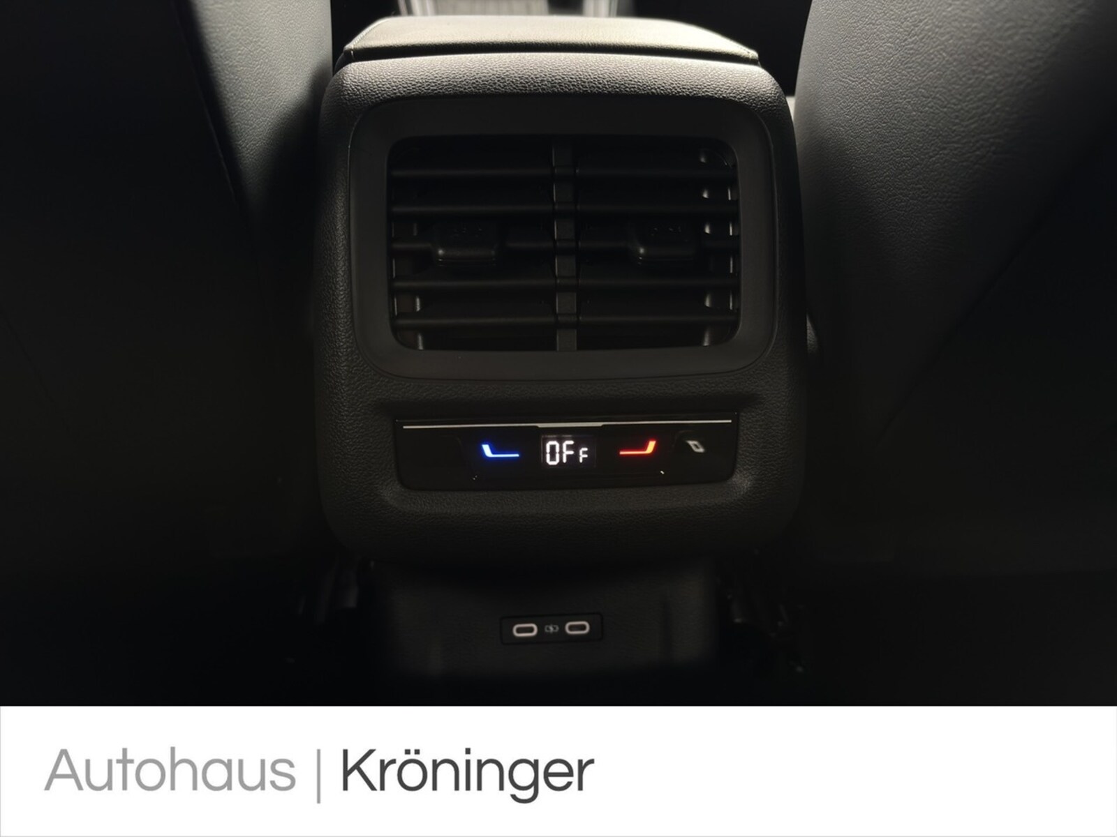 Volkswagen T-Roc – Bild 16