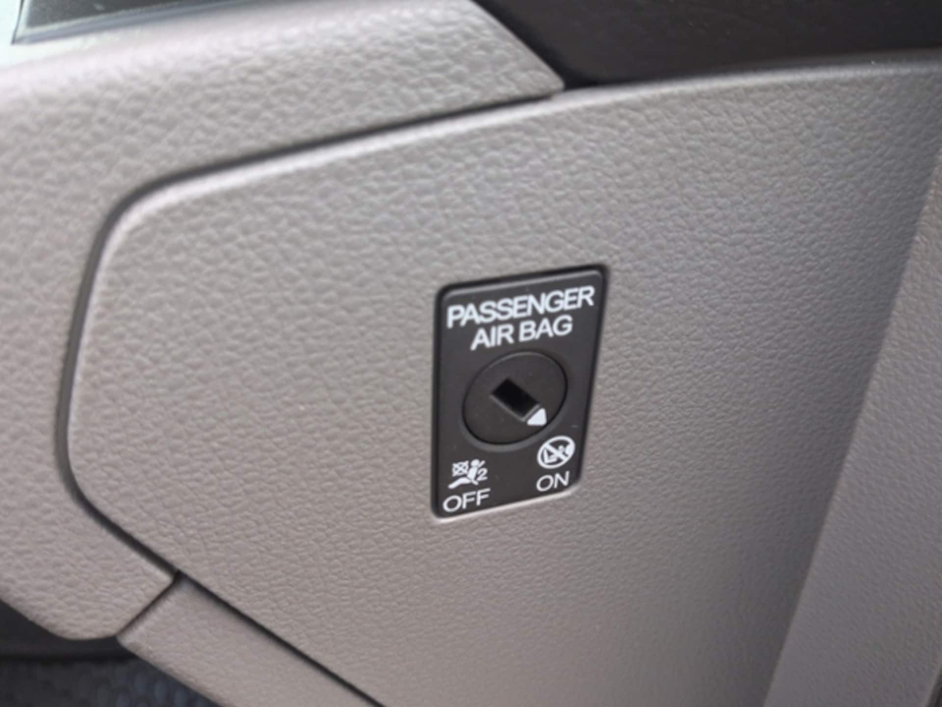 Volkswagen T6.1 Caravelle langer Radstand Trendline