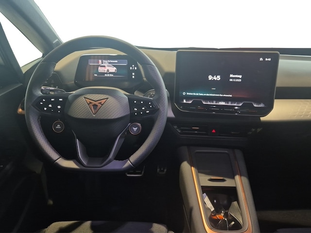 Bild des Autos 14