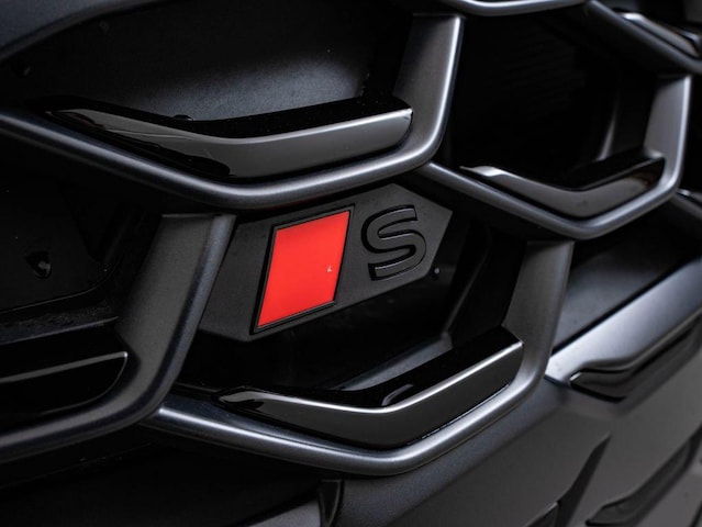 2026 Audi S5 Premium Plus - Photo 19