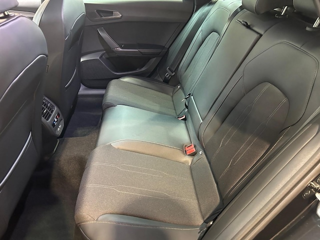 Bild des Autos 20