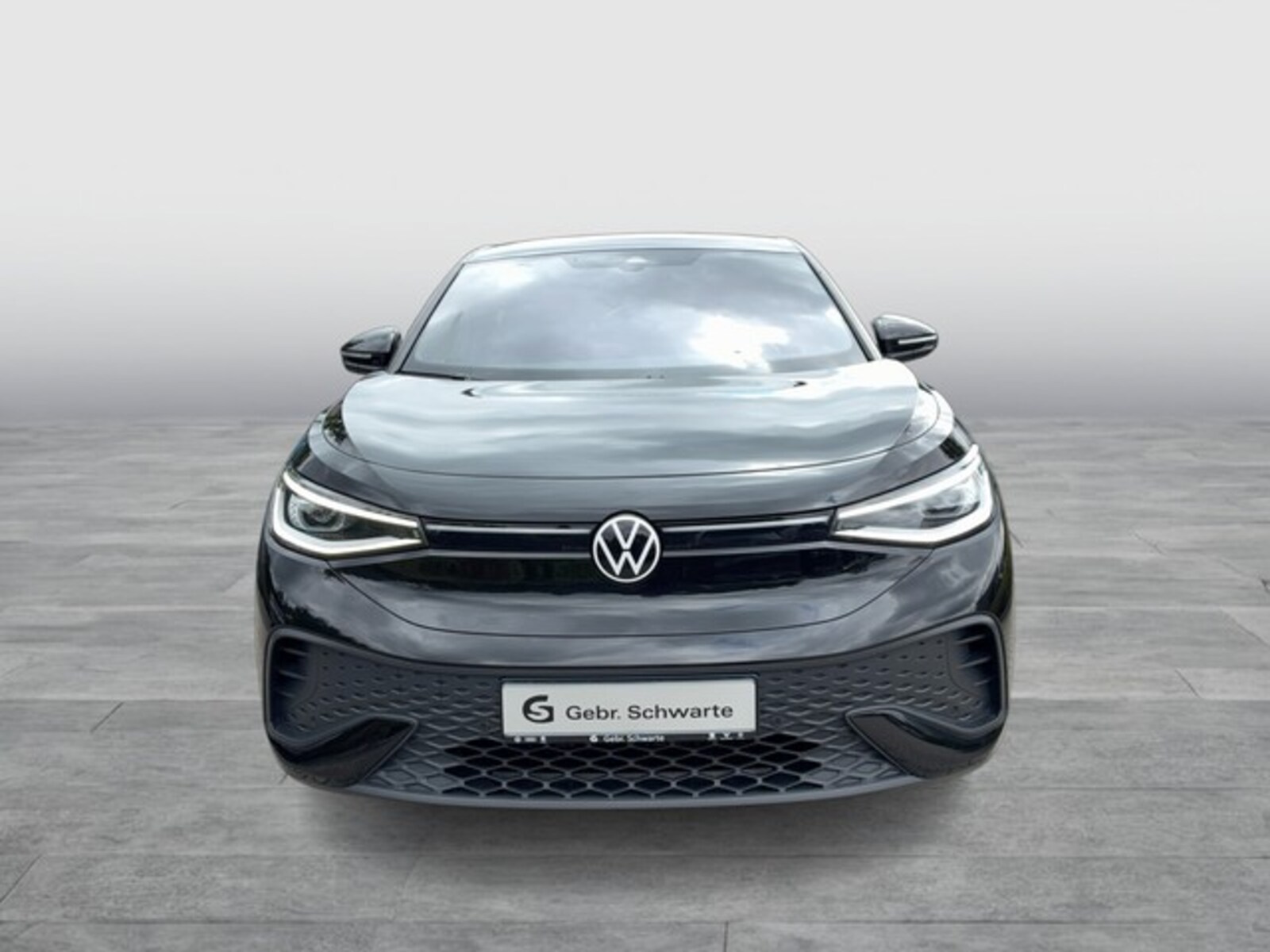 Volkswagen ID.5 – Bild 7
