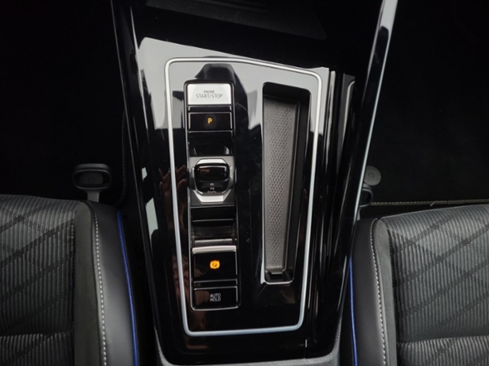 Volkswagen Golf – Bild 32