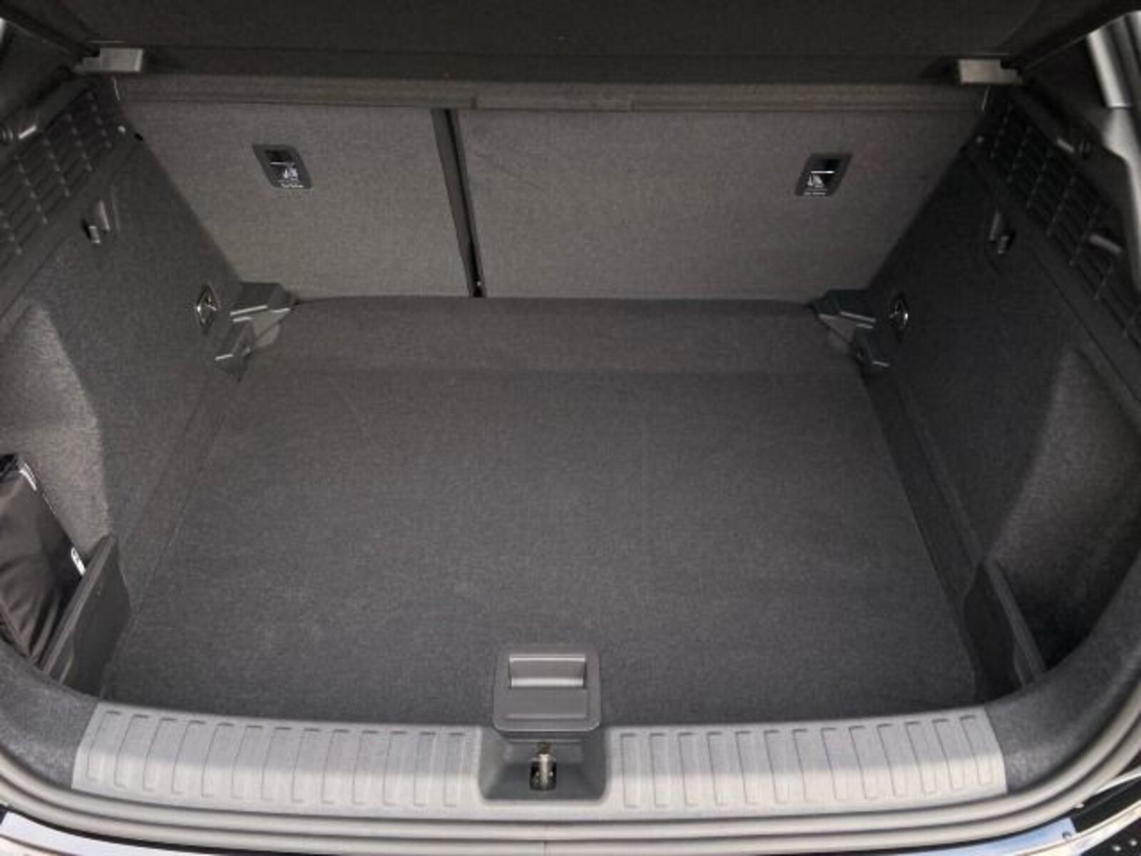 Audi A3 Sportback – Bild 7