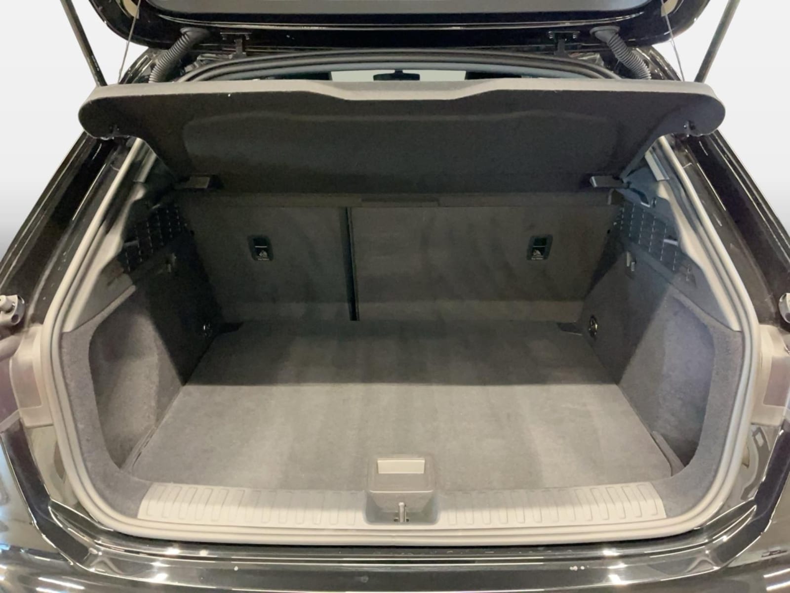 Audi A3 Sportback – Bild 12