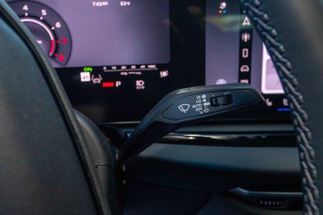 2026 Audi A5 Premium Plus - Photo 14