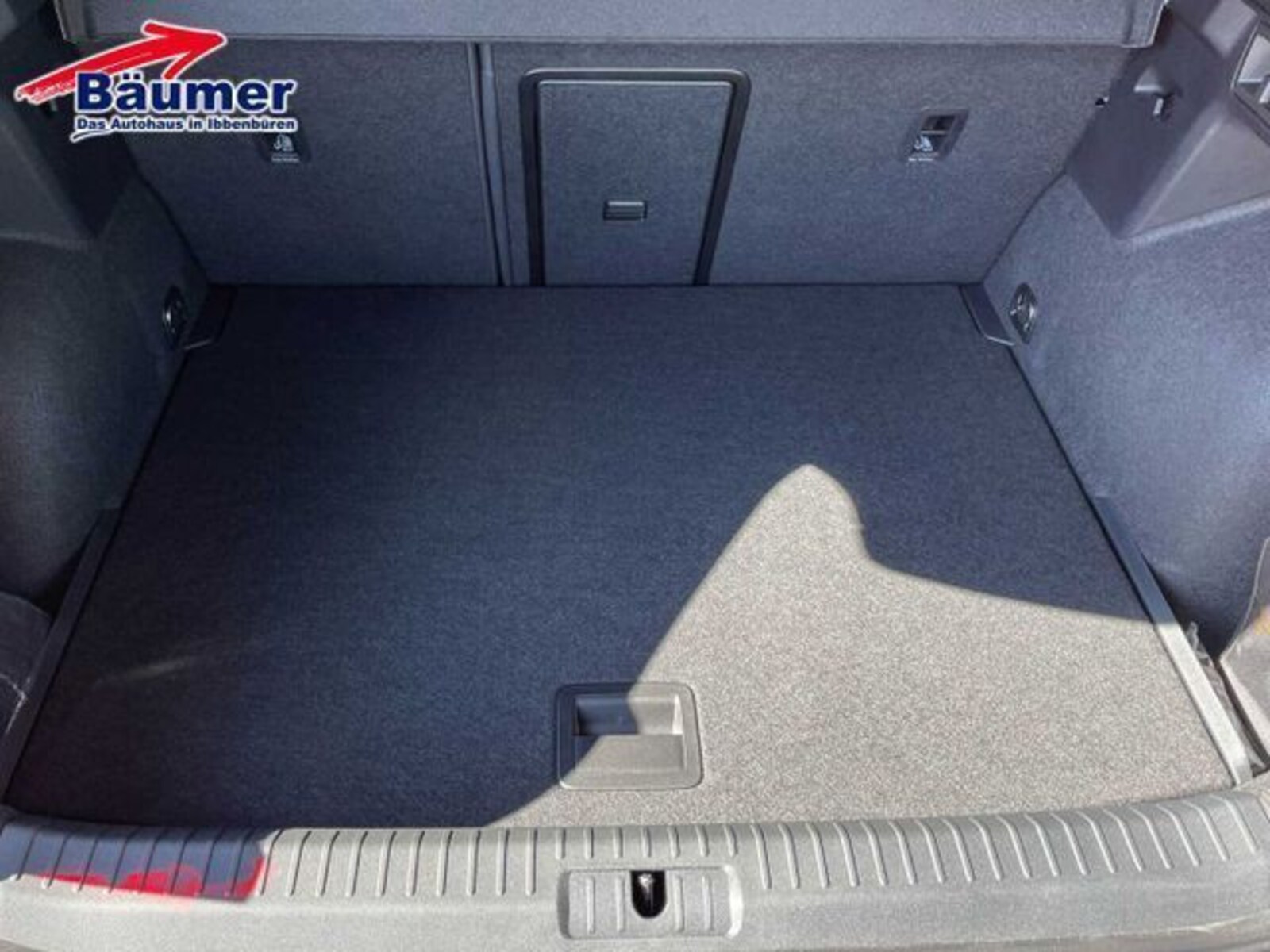 CUPRA Formentor – Bild 13