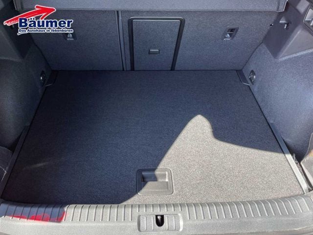 Bild des Autos 13