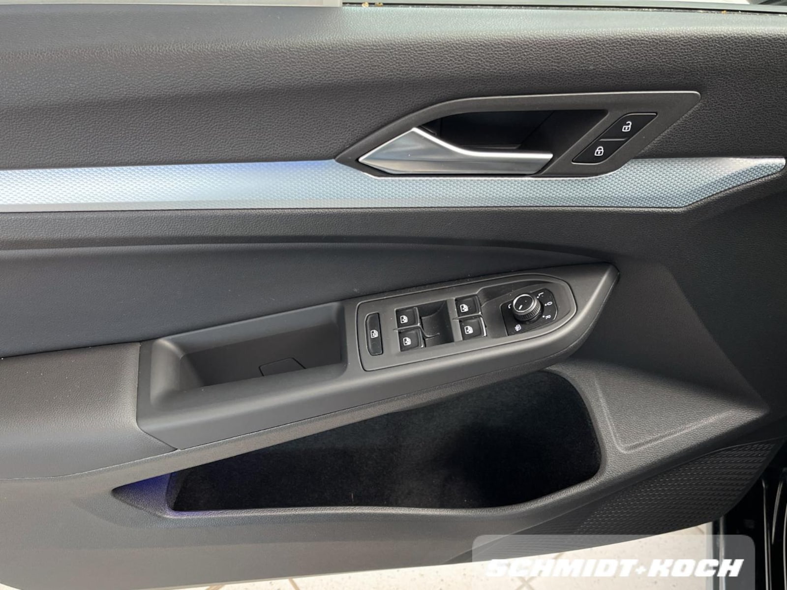 Volkswagen Golf – Bild 11
