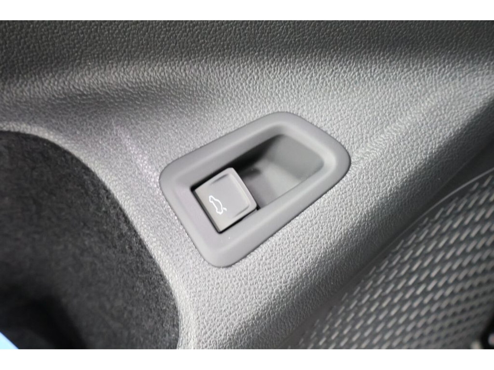 Volkswagen Golf Variant – Bild 19