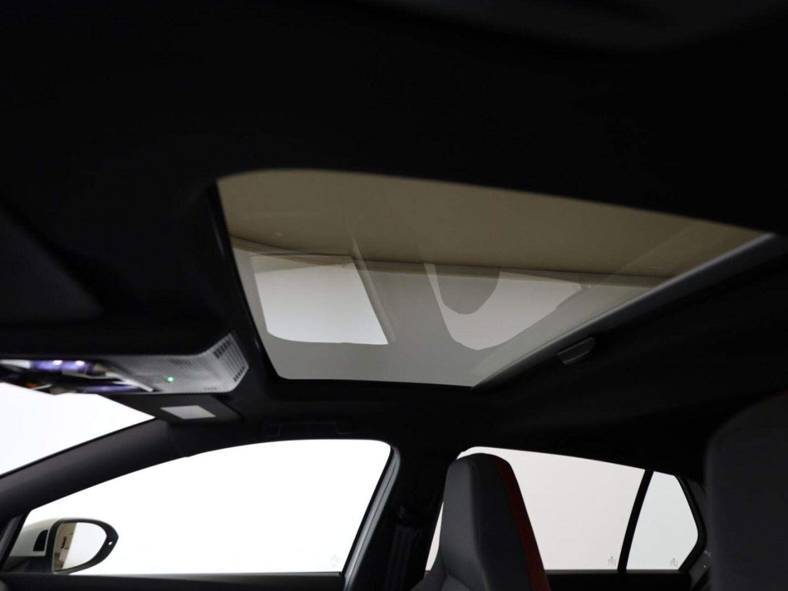 Volkswagen Golf – Bild 19