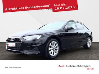 erstes Vorschaubild