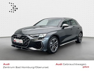 erstes Vorschaubild