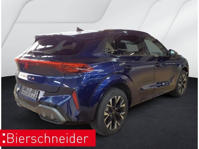 Bild des Autos 2