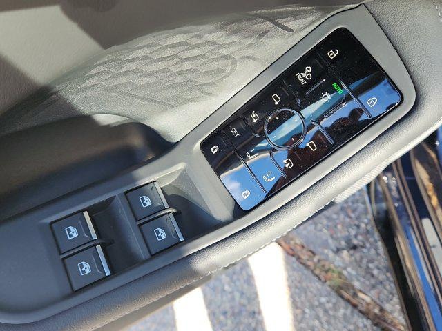 2026 Audi A6 Premium Plus - Photo 7
