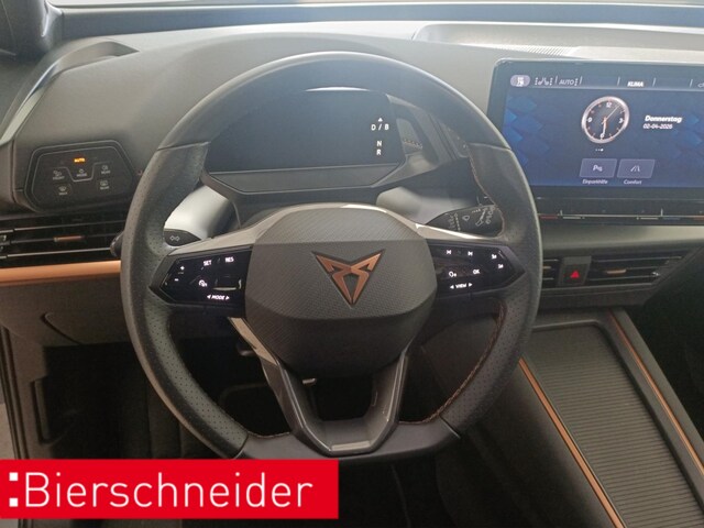 Bild des Autos 15