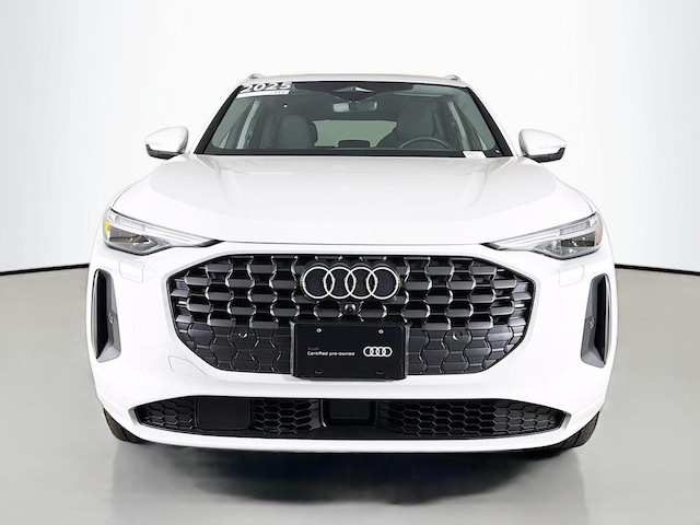 WA12AAGU3S2017963