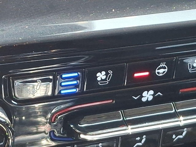 2022 Jeep Grand Cherokee L Limited - Photo 26