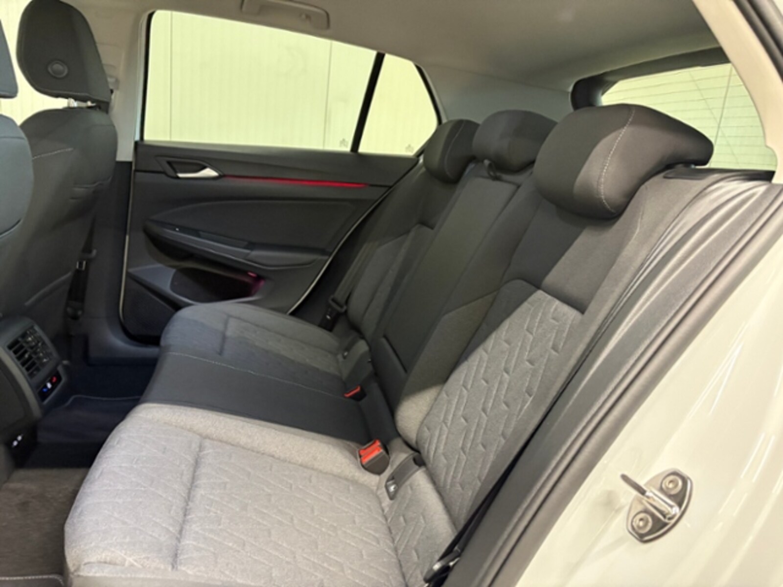Volkswagen Golf – Bild 19