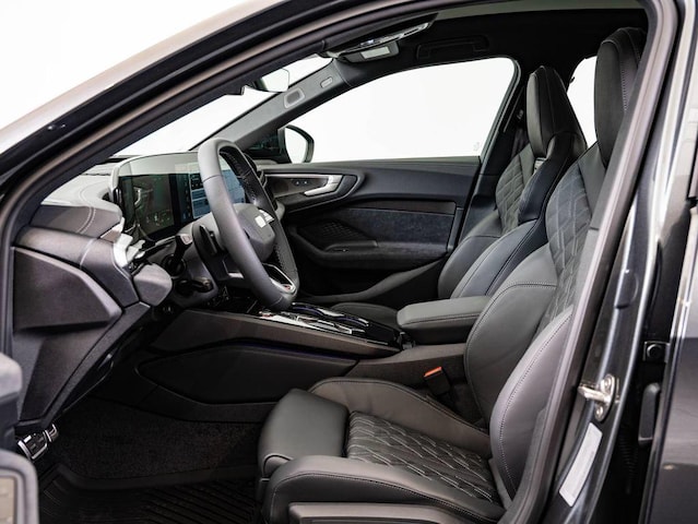 2026 Audi S5 Premium Plus - Photo 22
