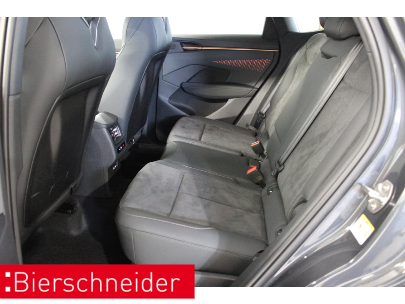 CUPRA Terramar – Bild 12