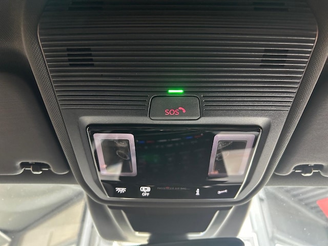 Bild des Autos 21