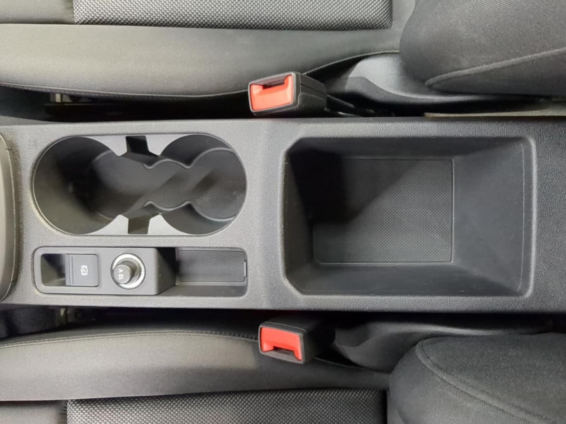 Audi A3 Sportback Advanced