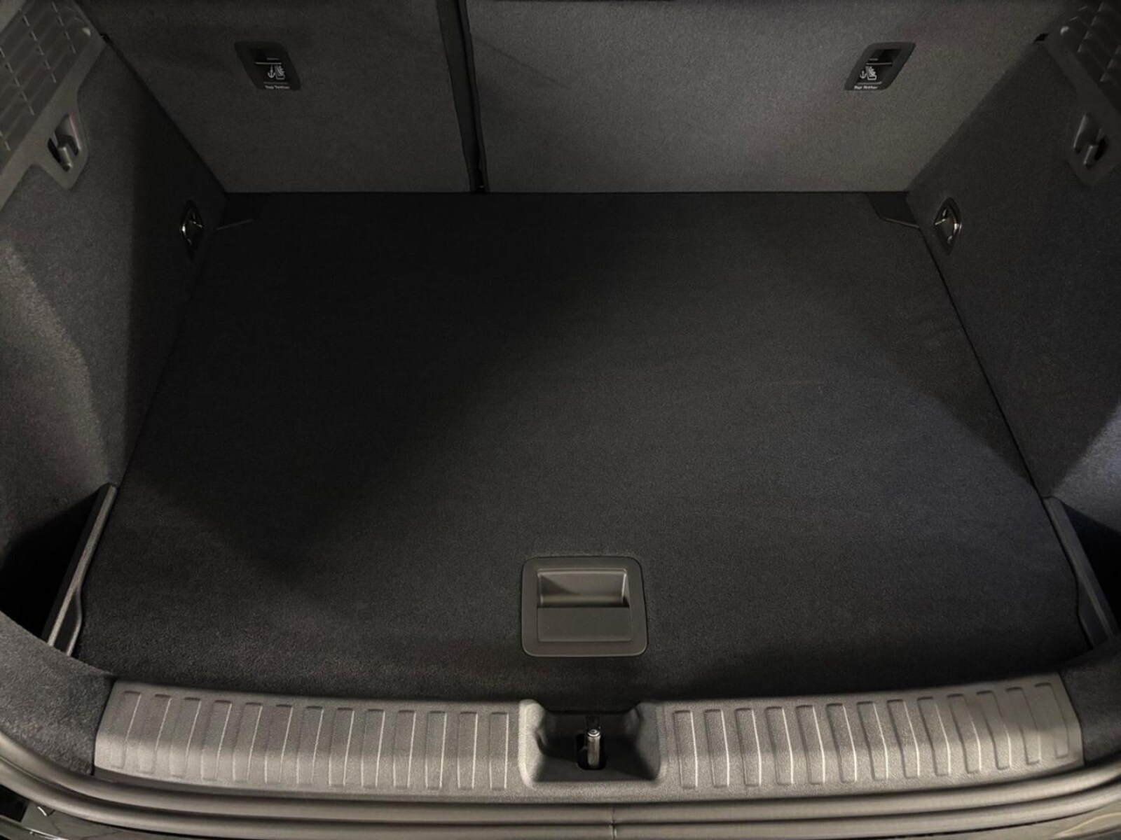 Audi A3 Sportback – Bild 6