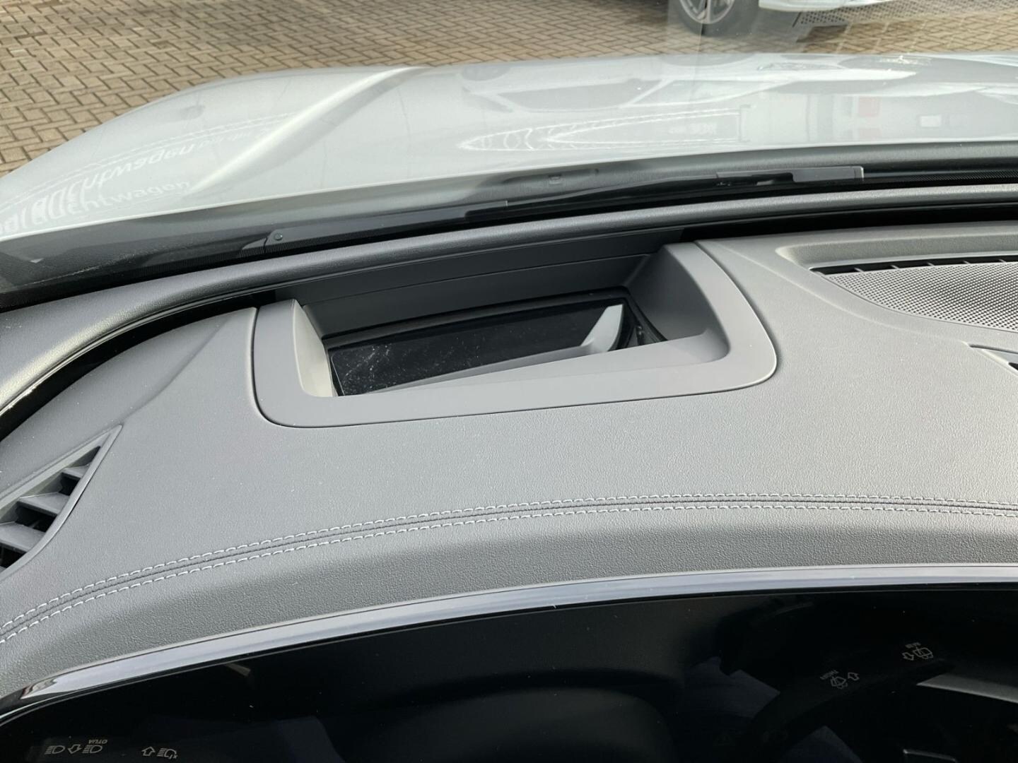 Bild über Audi Q5 Sportback TDI quattro 150 kW S tronic - für weitere Informationen kontaktieren Sie den Audi Partner