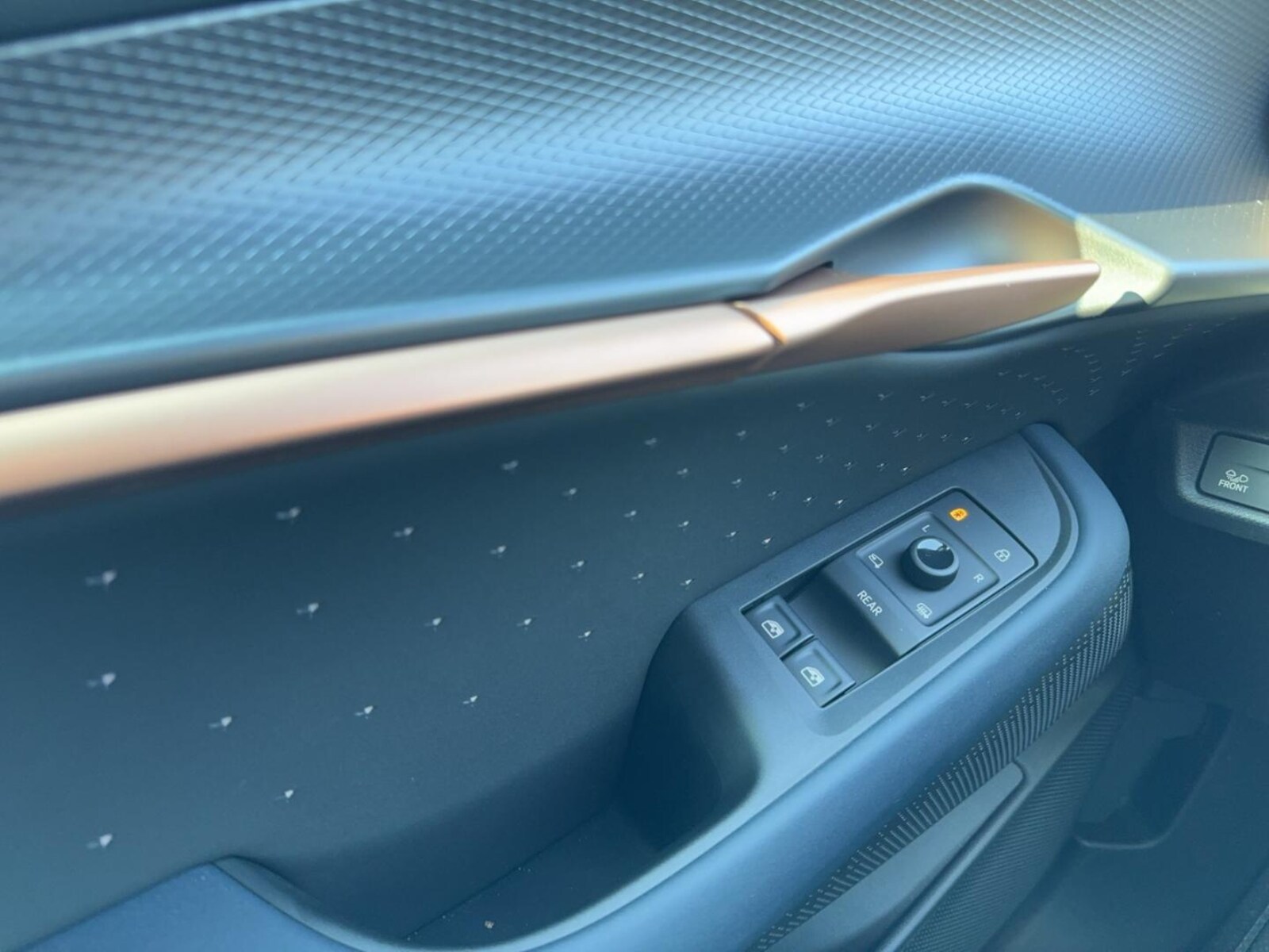 CUPRA Tavascan – Bild 16