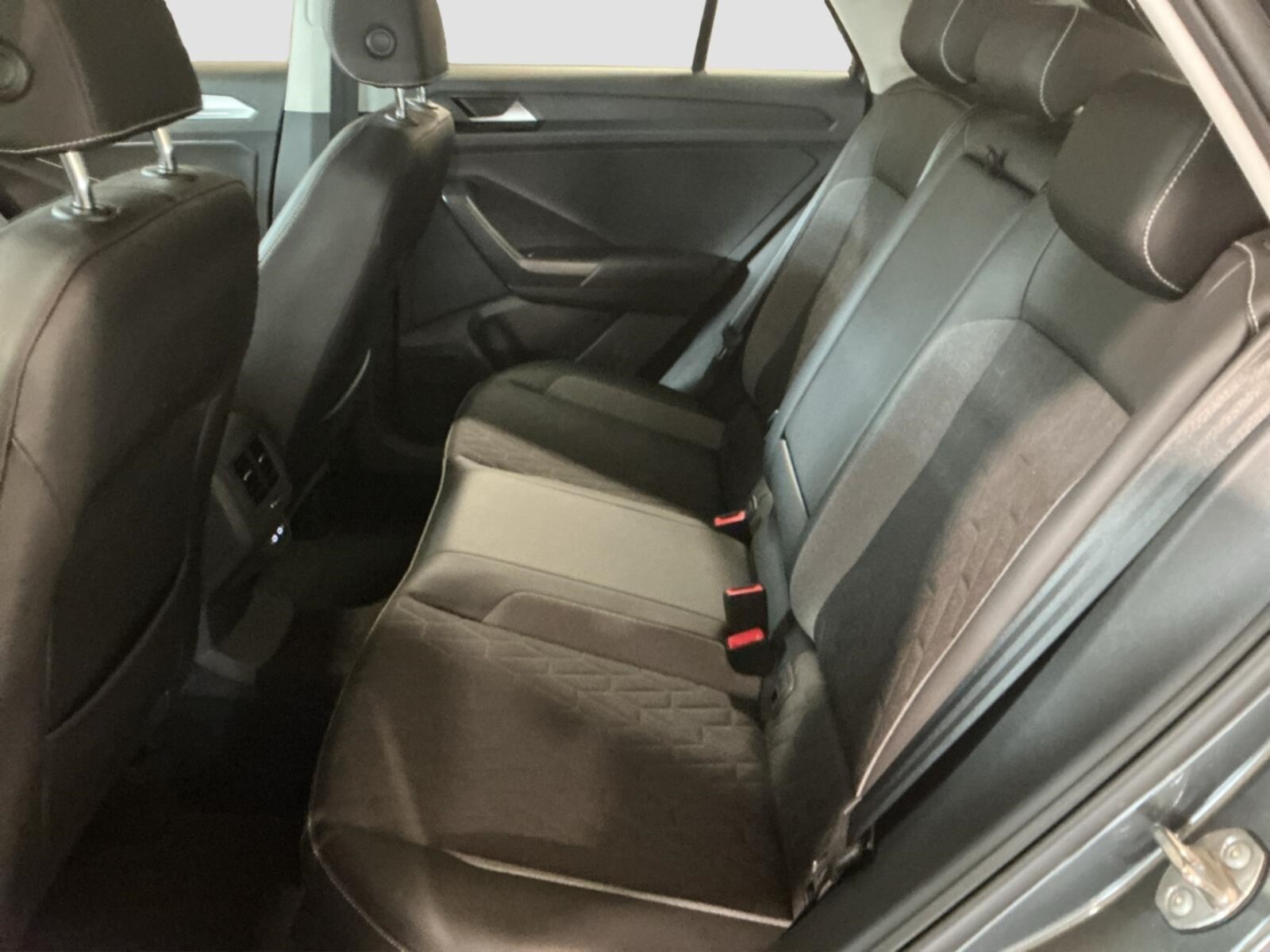 Volkswagen T-Roc – Bild 11