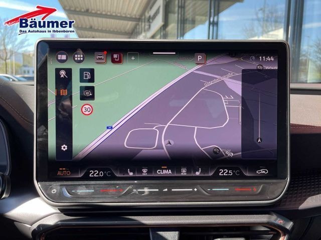 Bild des Autos 19