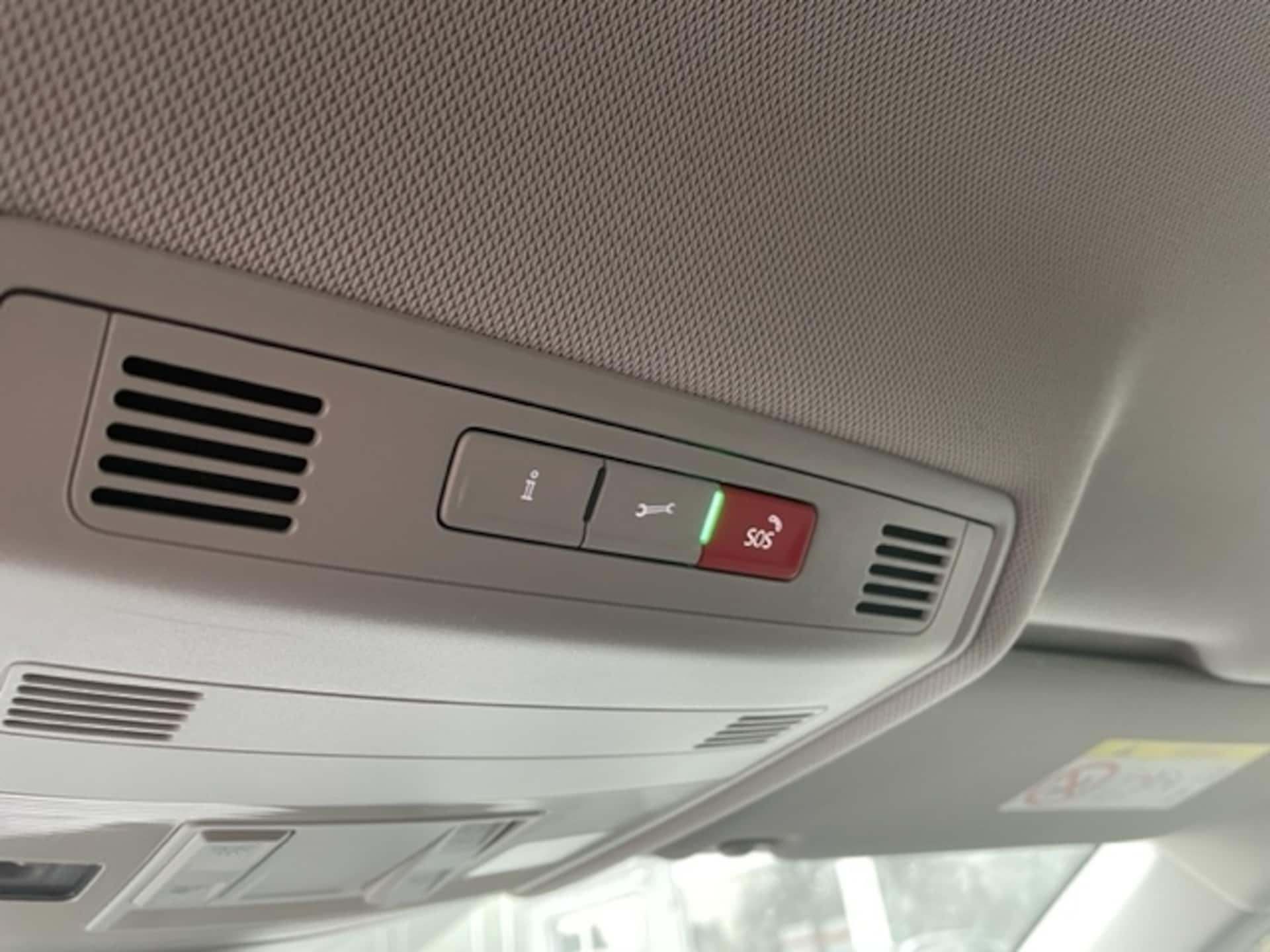 Volkswagen T-Cross MOVE