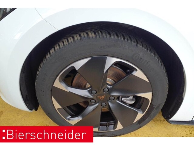 Bild des Autos 10