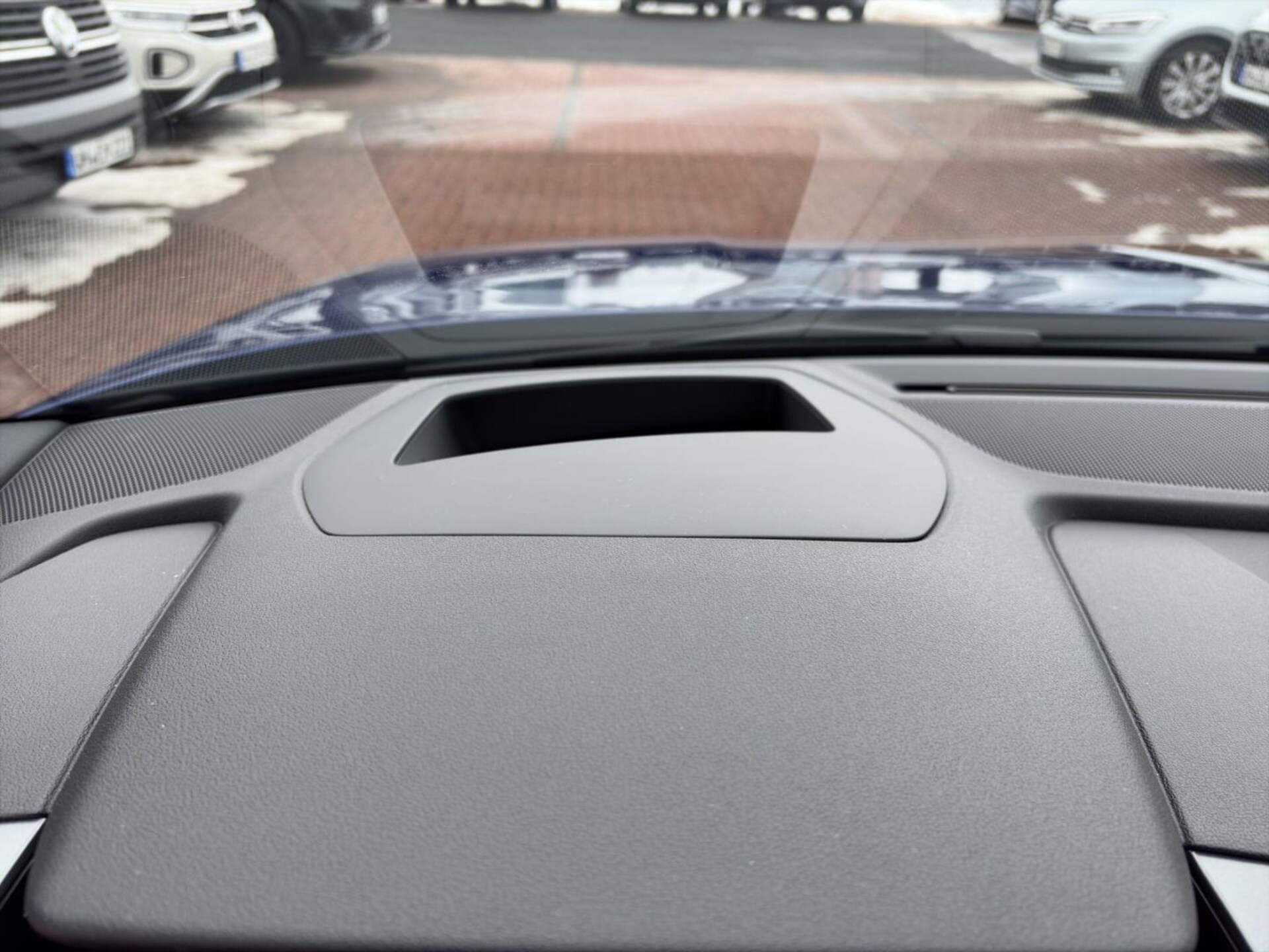 Audi RS 3 Limousine