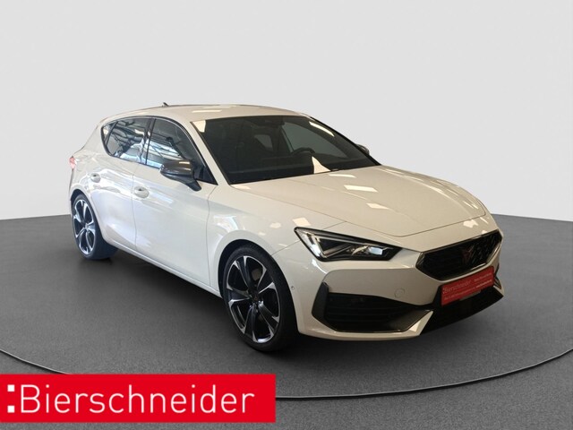 Bild des Autos 4